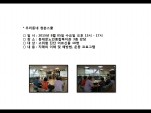 [빮]츮ûὺ(빮κ)