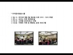 [빮]츮ûὺ(Ǽ)