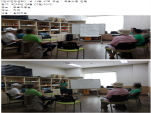 []  "    " α׷ -