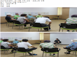 []  "    " α׷ -