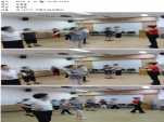 [] "  ̰ " δ-1