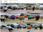 [] "  ̰ " δ-2