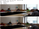 []  "    " α׷ -۾
