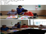 []  "   " α׷ -