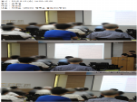 [] ġŴ Go,ູøGo α׷-
