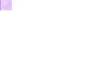 [빮] ǰ ġ