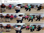 [] "  ̰ " δ-2