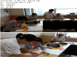 []  "   " α׷ - 