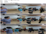 [] "  ̰ " δ-1