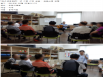 []  "    " α׷ -