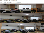 [] ġŴ Go,ູøGo α׷-