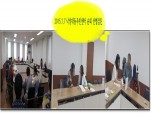 []뵿ֹμ 
