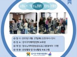 []84 ǰ 븮()α׷