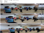 [] "  ̰ " δ-1