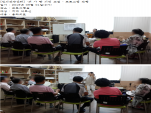 []  "    " α׷ -