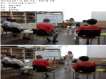 []  "   " α׷ -