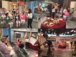 <>KBS̵ ! ⿬