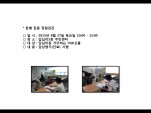 [빮]  а()