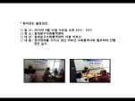 [빮]ãư 