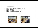 [빮]Ϲݱ ̾