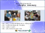 [빮] Űб 2090