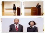 [] 8ȸ ġűغ   "״븦 մϴ"  (ġűغǥ)