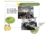 [߶] 弱