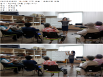 []  "    " α׷ -