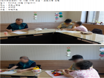 []  "    " α׷ -۾