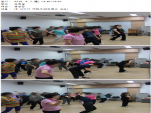 [] "  ̰ " δ