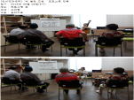 []  "   " α׷ -
