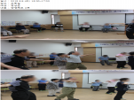 [] ġŴ Go,ູøGo α׷-ü