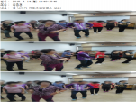 [] "  ̰ " δ