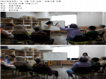 []  "    " α׷ -