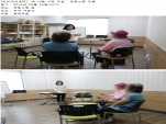 []  "    " α׷ -