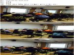 [] ġŴ Go,ູøGo α׷-