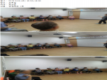 [] ġŴ Go,ູøGo α׷-ü