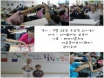 []9 긴 - 