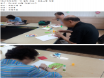 []  "   " α׷ -۾