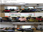 [] ġŴ Go,ູøGo α׷-