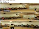 [] ġŴ Go,ູøGo α׷-ü1