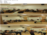 [] ġŴ Go,ູøGo α׷-ü2