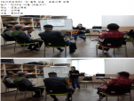 []  "   " α׷ -
