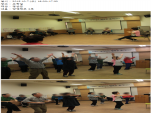 [] ġŴ Go,ູøGo α׷-ü2