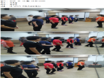 [] "  ̰ " δ-1