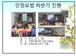 []Ϲݱ  