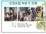 []Ϲݱ 