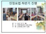 []Ϲݱ 