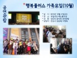 []ູ÷ (10)