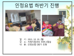 []  Ϲݱ 